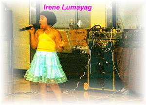 irene_lumayag.jpg